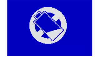 Image n° 1 - screenshots  : Gba Tv Tuner Pal